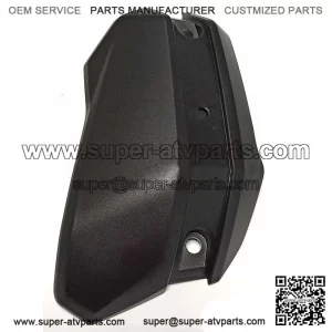 Right Hand Guard Benelli TRK 502X Euro 4 2020