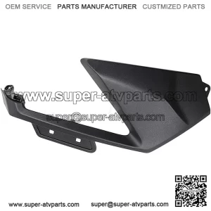 Right Rear Tail Light Cover SFA 600 / SFA 1000