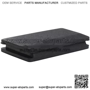 Decorative Cover SFA 1000