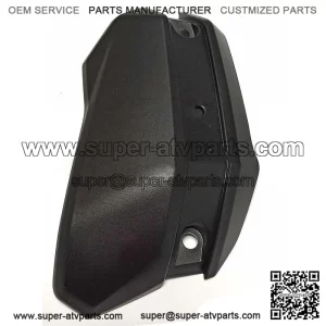 Handbar, Right Handlebar Guard 65217P160001