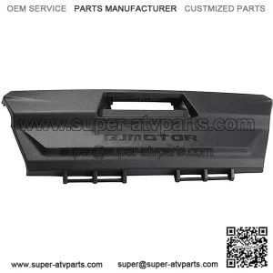 Glove Box Door SFA 600 / SFA 1000