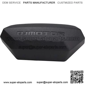 Handlebar Guard SFA 1000