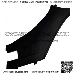 SIDE COVER R