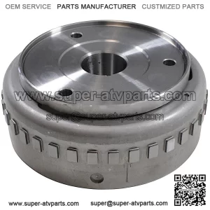Magneto, flywheel SFA 1000