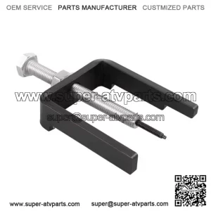 Driven Clutch Roller Pin Removal Tool For Can-Am Maverick X3