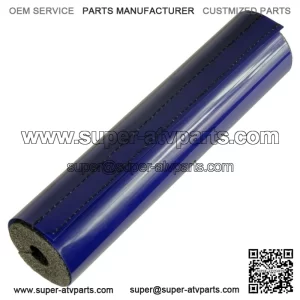 Handelbar Protector Foam For Yamaha Blaster 200 YFS200 1990 1991 1992 1993 -2001 (For: Yamaha YFS200)