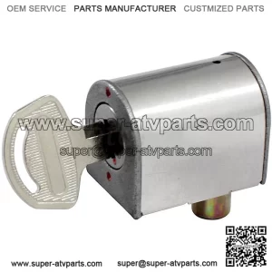 Gear Shift Ratchet SFA 600 / SFA 1000