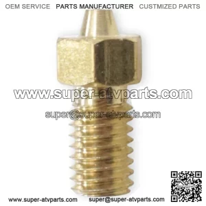 Oil nozzle SFA 1000