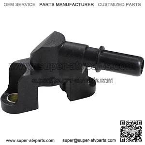 Fuel Injector Cover Connector SFA 1000