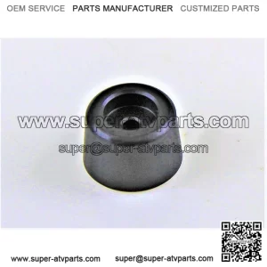 Handlebar End BENELLI TRK 502 Euro 4
