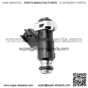 New Fuel Injector For CFMOTO X8 800 800CC CForce UForce Zforce 800-EX 2012-2019