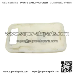 Polaris Magnum 325 Scrambler 500 Sportsman 335 400 500  Airbox Lid 5432868 (For: More than one vehicle)