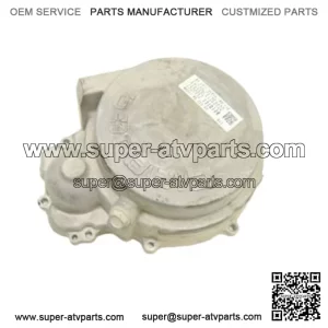 Polaris Ranger Scrambler Sportsman X2 400 500 Stator Cover 3090297 (For: More than one vehicle)