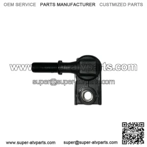 CFMOTO ATV UTV Injector Cap 800 CForce UForce ZForce Terralander Tracker 2012 +