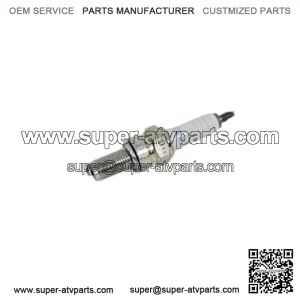 1275 Spark Plug Part# CR8E YFZ450 YFZ 450 Raptor 700 LTR450