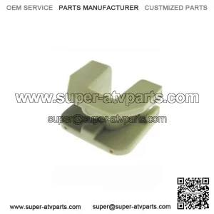 Primary clutch slider Linhai 260 300 23807
