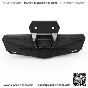 Mirrors UTV Polaris RZR PRO 2020-24 premium