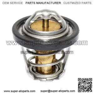 0800-022700 Thermostat For CFMoto CForce X8 ZForce Z5 Z8 Z1000 UForce ATV UTV