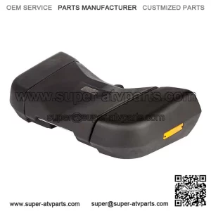 ATV front BOX F101