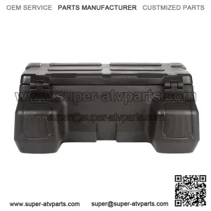 ATV rear BOX R301