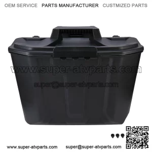 Storage box can-am Defender traxter 715003314