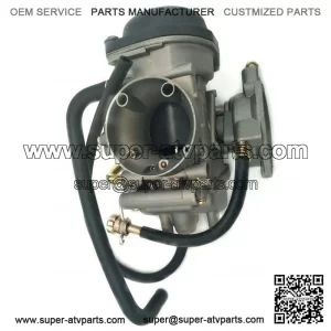 Carburetor cfmoto 500 0180-100000
