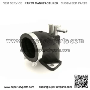 Carb joint linhai 260 300 26743