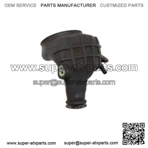OEM Yamaha YFZ450X YFZ450R 14-24 Air Box Intake Tube Boot Duct YFZ 450R 450X