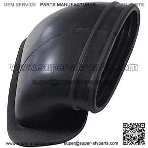 CVT Air Outlet SFA 1000