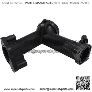 Throttle Body Intake Manifold SFA 1000