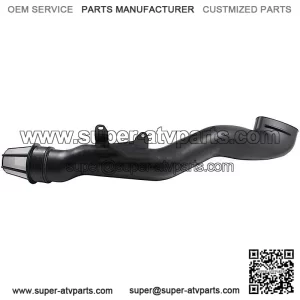 CVT Air Intake SFA 1000