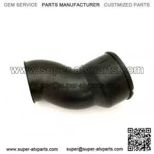 AIR CLEANER JOINT Linhai original 27286