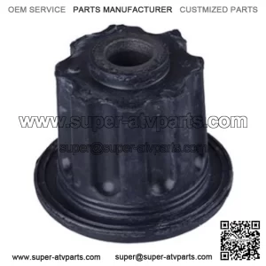 engine damper rubber Cfmoto cforce 800 850 1000 7020-000120