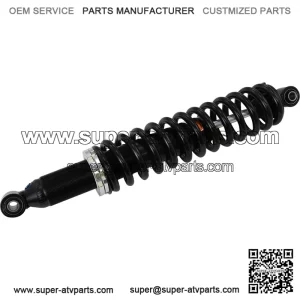 Rear shock absorber Suzuki Kingquad 700 750 05-17 62100-31G20-019