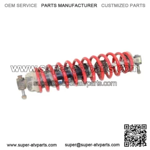 1999 Polaris Trail Blazer 250 Rear Shock Spring Absorber (For: Polaris)