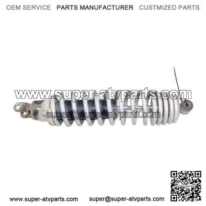 2002 Polaris Magnum 325 4x4 Rear Shock Spring Absorber (For: Polaris)