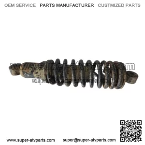 2005 Polaris Sportsman 90 ATV Used OEM Rear Shock Spring Absorber