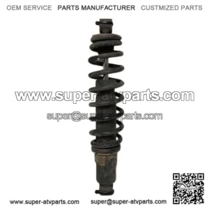 2018 Polaris Sportsman 850 Front Shock Absorber 7044394 1000 XP (For: Polaris)