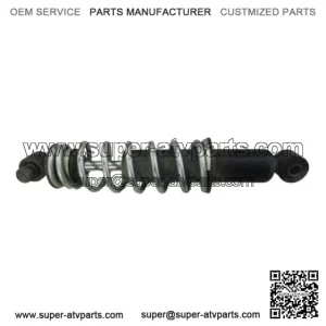 2005 Yamaha Raptor 50 ATV Used One Rear Shock Spring Absorber