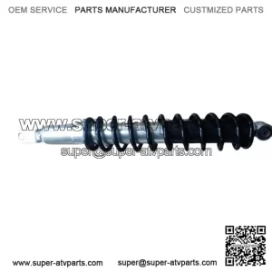 Honda ATV REAR SHOCK ABSORBER 52400-HR3-A21 ULTRA Cushion