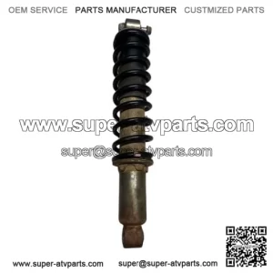 14 Honda Recon 250 TRX250 OEM Rear Shock Absorber Suspension