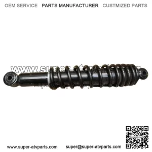 Honda 1993-97 TRX300 FW Gabriel Front Fork Shock Absorber 51400-HC5-970
