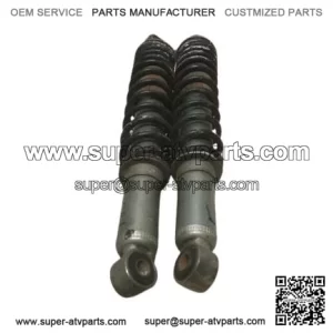 Shock Absorber Shocks # 51400-HA7-771 Honda 1987 Fourtrax 350 ATV 4x4