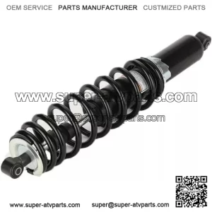 2017-2019 Honda Pioneer 500 (SXS500M) Rear Shock Absorber 52400-HL5-C21