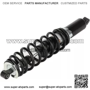Rear Shock Absorber 2014 Honda Pioneer 700 (SXS700M2) 52400-HL3-A11