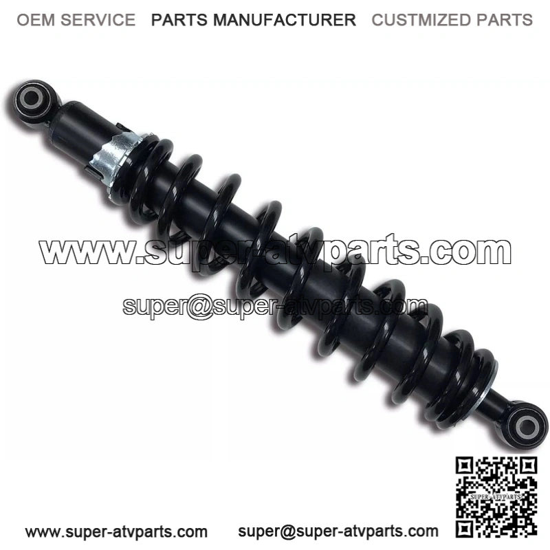 2016-2021 Honda SXS1000M3 Pioneer 1000 Shocks 51400-HL4-A51