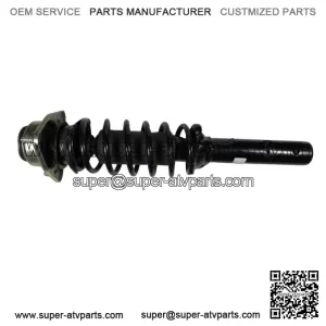 NEW Kubota RTV500 K7311-91821 Heavy Duty Front Strut Shock