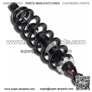 Front Shock 2017-2022 Kawasaki Mule PRO-DX Diesel KAF1000 45014-0558