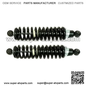 Rear Monotube Shocks for Kawasaki Mule PRO, 45014-0441