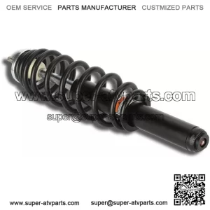 Front Left Shock Absorber 2004 2005 Polaris Ranger 500 7041784